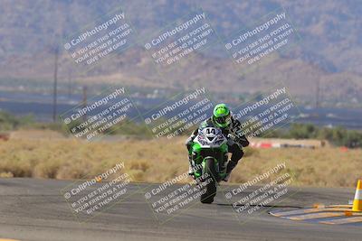 media/Oct-08-2023-CVMA (Sun) [[dbfe88ae3c]]/Race 4 Supersport Open/